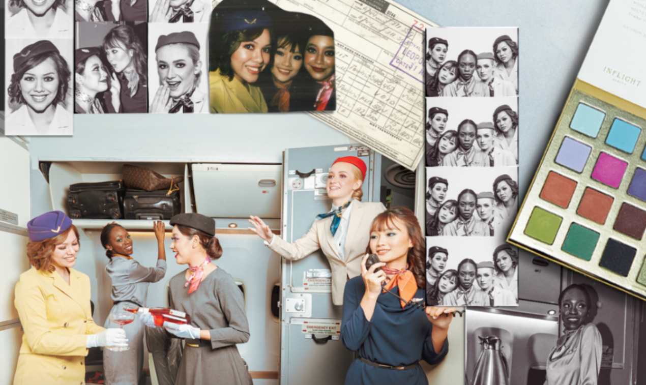 Brand strategy consulting with competitive analysis, branding guide creation and integrated marketing strategy planning