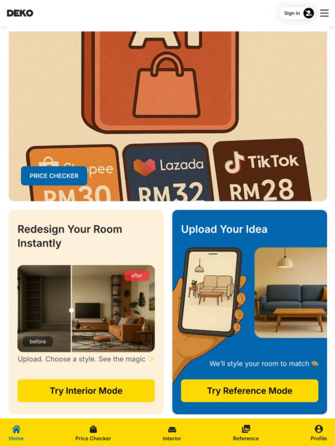 End-to-end SaaS platform development including custom iOS and Android mobile app solutions for businesses